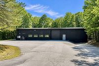 Farm Property for sale in York County, Maine