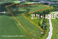 Residential Property for sale in White County, Illinois