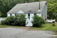 Recreational Property for sale in Penobscot County, Maine