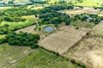 Farm Property for sale in Washington County, Texas
