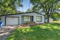 Ranch Property for sale in Dane County, Wisconsin