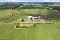 Timberland Property for sale in Saint Clair County, Michigan