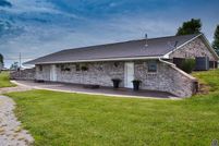 Ranch Property for sale in Coffey County, Kansas