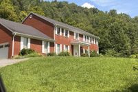 Farm Property for sale in Floyd County, Kentucky