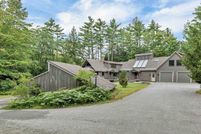 Farm Property for sale in Grafton County, New Hampshire