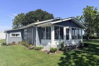 Ranch Property for sale in Grant County, Indiana