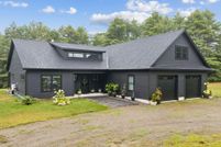 Farm Property for sale in Kennebec County, Maine