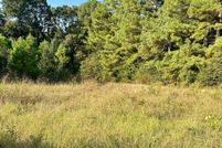 Timberland Property for sale in Randolph County, Arkansas