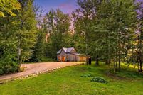 Farm Property for sale in Orleans County, Vermont