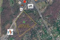 Ranch Property for sale in Harford County, Maryland