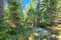 Farm Property for sale in Hancock County, Maine