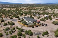 Residential Property for sale in San Miguel County, New Mexico
