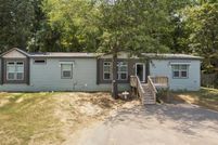 Residential Property for sale in Upshur County, Texas