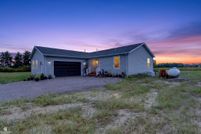 Ranch Property for sale in Saint Clair County, Michigan