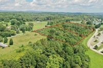 Farm Property for sale in Sussex County, New Jersey