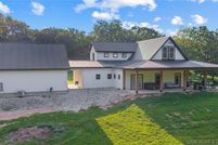Farm Property for sale in Miller County, Missouri