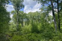 Recreational Property for sale in York County, Maine