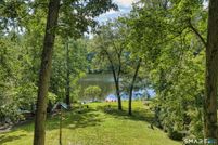 Farm Property for sale in Fairfield County, Connecticut