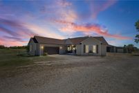 Recreational Property for sale in Franklin County, Kansas
