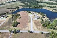 Recreational Property for sale in Washington County, Oklahoma