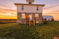 Recreational Property for sale in Saint Clair County, Michigan