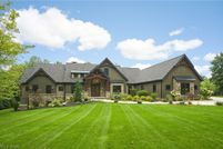 Farm Property for sale in Summit County, Ohio