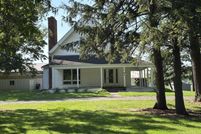 Farm Property for sale in Henry County, Indiana