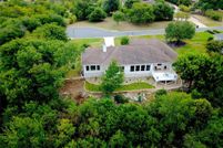 Residential Property for sale in Williamson County, Texas