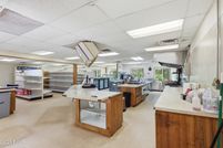 Farm Property for sale in Wayne County, Pennsylvania