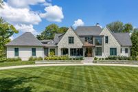 Farm Property for sale in Jefferson County, Kentucky