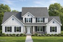 Ranch Property for sale in Saratoga County, New York