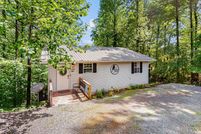Property for sale in Sevier County, Tennessee