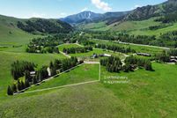 Ranch Property for sale in Blaine County, Idaho