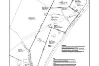 Undeveloped Land for sale in Sagadahoc County, Maine