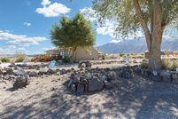 Ranch Property for sale in Sevier County, Utah
