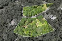 Farm Property for sale in Monroe County, Pennsylvania