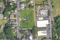 Farm Property for sale in Mercer County, New Jersey