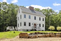 Ranch Property for sale in Hillsborough County, New Hampshire