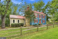Residential Property for sale in Loudoun County, Virginia