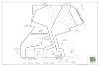 Ranch Property for sale in Worcester County, Massachusetts