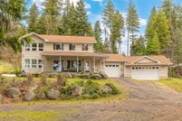 Ranch Property for sale in Spokane County, Washington