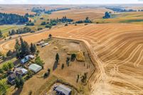 Ranch Property for sale in Whitman County, Washington