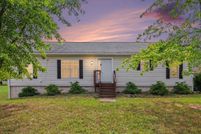 Recreational Property for sale in Mecosta County, Michigan