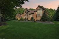 Residential Property for sale in Medina County, Ohio