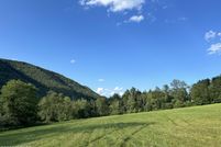 Farm Property for sale in Lycoming County, Pennsylvania