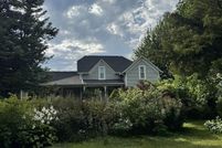 Farm Property for sale in Hardin County, Iowa