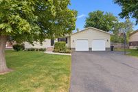 Ranch Property for sale in Cache County, Utah