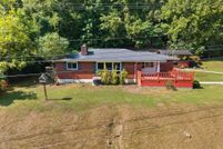 Farm Property for sale in Perry County, Kentucky