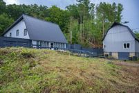 Ranch Property for sale in Juneau County, Wisconsin