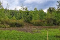 Ranch Property for sale in Erie County, New York